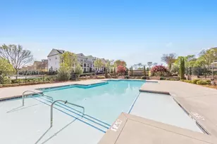20001 Windalier Wy, Roswell, GA 30076 - Photo 44