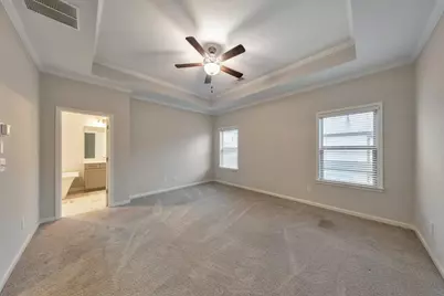 20001 Windalier Way, Roswell, GA 30076 - Photo 24