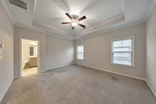 20001 Windalier Wy, Roswell, GA 30076 - Photo 24