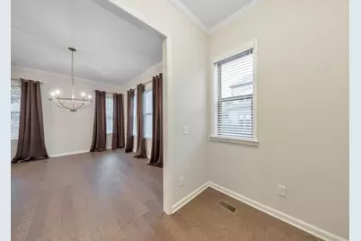 20001 Windalier Way, Roswell, GA 30076 - Photo 22