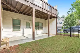 20001 Windalier Wy, Roswell, GA 30076 - Photo 40