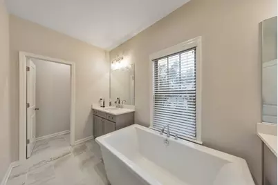 20001 Windalier Way, Roswell, GA 30076 - Photo 26