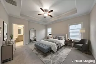 20001 Windalier Wy, Roswell, GA 30076 - Photo 4