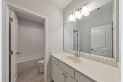 20001 Windalier Way, Roswell, GA 30076 - Photo 32