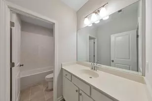 20001 Windalier Wy, Roswell, GA 30076 - Photo 32