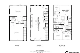 20001 Windalier Wy, Roswell, GA 30076 - Photo 52