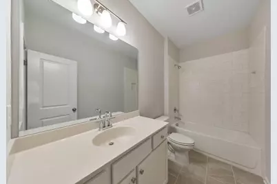 20001 Windalier Way, Roswell, GA 30076 - Photo 46