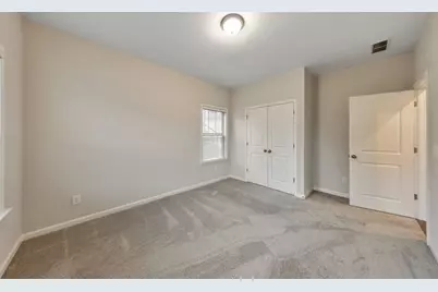 20001 Windalier Way, Roswell, GA 30076 - Photo 36