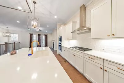 20001 Windalier Way, Roswell, GA 30076 - Photo 16