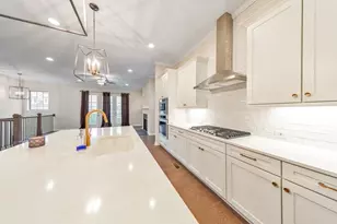20001 Windalier Wy, Roswell, GA 30076 - Photo 16