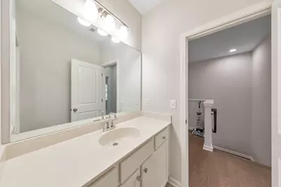20001 Windalier Way, Roswell, GA 30076 - Photo 34