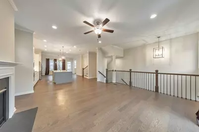 20001 Windalier Way, Roswell, GA 30076 - Photo 20