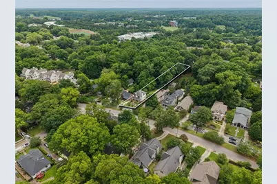 2129 Oakview Road SE, Atlanta, GA 30317 - Photo 38