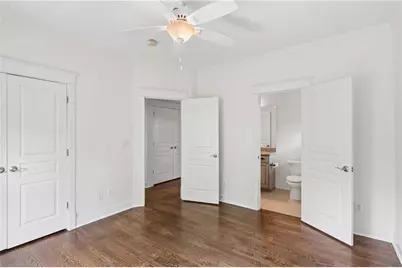 2129 Oakview Road SE, Atlanta, GA 30317 - Photo 24