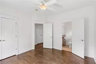 2129 Oakview Rd SE, Atlanta, GA 30317 - Photo 24