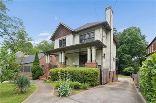 2129 Oakview Rd SE, Atlanta, GA 30317 - Photo 2