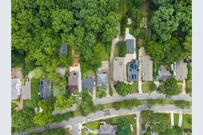 2129 Oakview Road SE, Atlanta, GA 30317 - Photo 40
