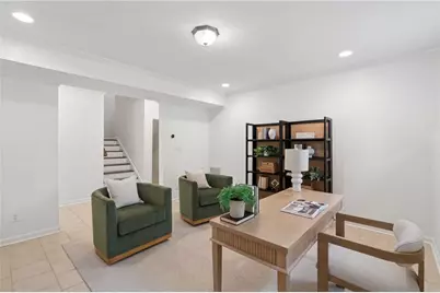 2129 Oakview Road SE, Atlanta, GA 30317 - Photo 30