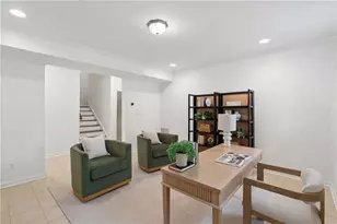 2129 Oakview Rd SE, Atlanta, GA 30317 - Photo 30