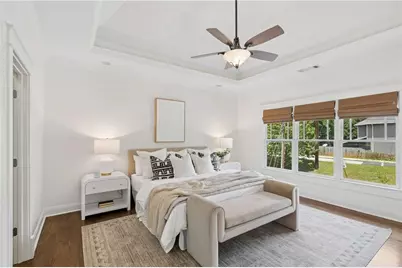 2129 Oakview Road SE, Atlanta, GA 30317 - Photo 18