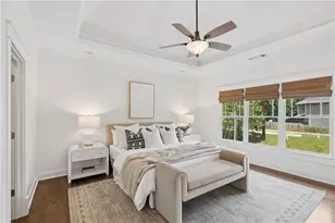 2129 Oakview Rd SE, Atlanta, GA 30317 - Photo 18