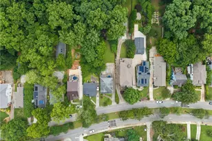 2129 Oakview Rd SE, Atlanta, GA 30317 - Photo 44