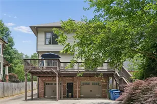 2129 Oakview Rd SE, Atlanta, GA 30317 - Photo 34