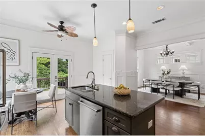 2129 Oakview Road SE, Atlanta, GA 30317 - Photo 14