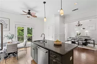 2129 Oakview Rd SE, Atlanta, GA 30317 - Photo 14