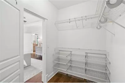 2129 Oakview Road SE, Atlanta, GA 30317 - Photo 20