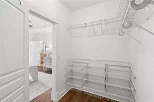 2129 Oakview Rd SE, Atlanta, GA 30317 - Photo 20