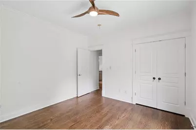 2129 Oakview Road SE, Atlanta, GA 30317 - Photo 26