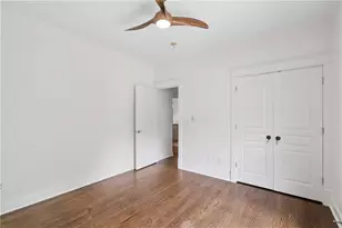 2129 Oakview Rd SE, Atlanta, GA 30317 - Photo 26