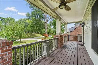 2129 Oakview Road SE, Atlanta, GA 30317 - Photo 4