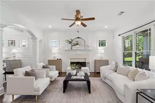 2129 Oakview Rd SE, Atlanta, GA 30317 - Photo 6