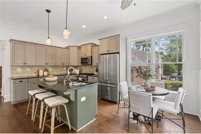2129 Oakview Road SE, Atlanta, GA 30317 - Photo 12