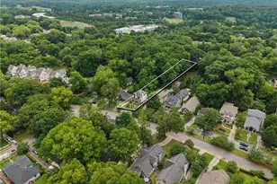 2129 Oakview Rd SE, Atlanta, GA 30317 - Photo 42