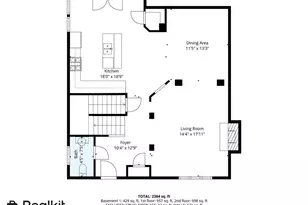 2129 Oakview Rd SE, Atlanta, GA 30317 - Photo 32