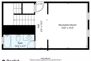 2129 Oakview Rd SE, Atlanta, GA 30317 - Photo 34