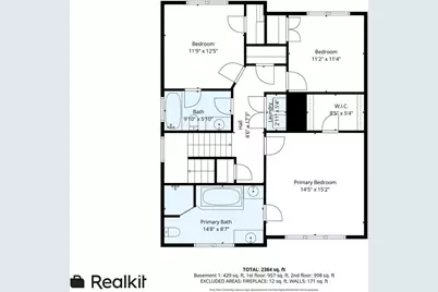 2129 Oakview Road SE, Atlanta, GA 30317 - Photo 44