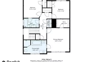 2129 Oakview Rd SE, Atlanta, GA 30317 - Photo 44