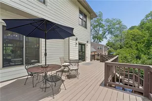 2129 Oakview Rd SE, Atlanta, GA 30317 - Photo 32