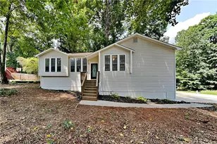 4031 Oak Stone Dr, Douglasville, GA 30135 - Photo 1