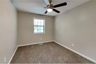 4031 Oak Stone Drive, Douglasville, GA 30135 - Photo 12