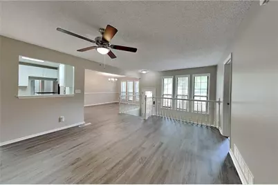 4031 Oak Stone Drive, Douglasville, GA 30135 - Photo 2