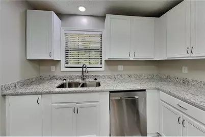 4031 Oak Stone Drive, Douglasville, GA 30135 - Photo 4