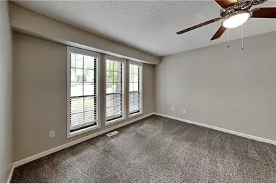 4031 Oak Stone Drive, Douglasville, GA 30135 - Photo 8