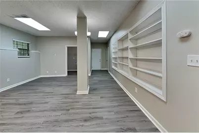 4031 Oak Stone Drive, Douglasville, GA 30135 - Photo 16