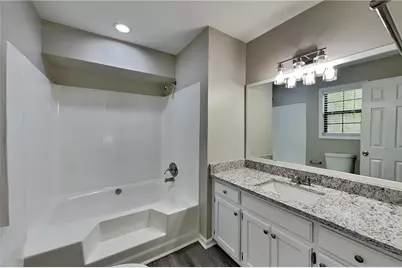 4031 Oak Stone Drive, Douglasville, GA 30135 - Photo 10