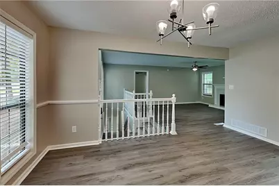 4031 Oak Stone Drive, Douglasville, GA 30135 - Photo 6